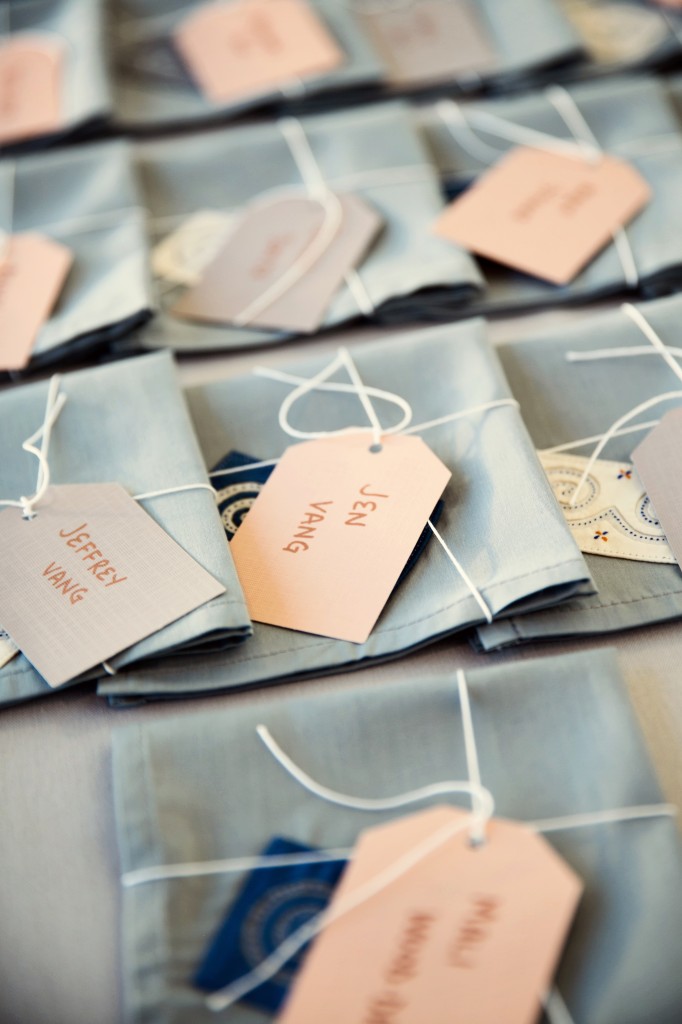 beach wedding in santa monica photo