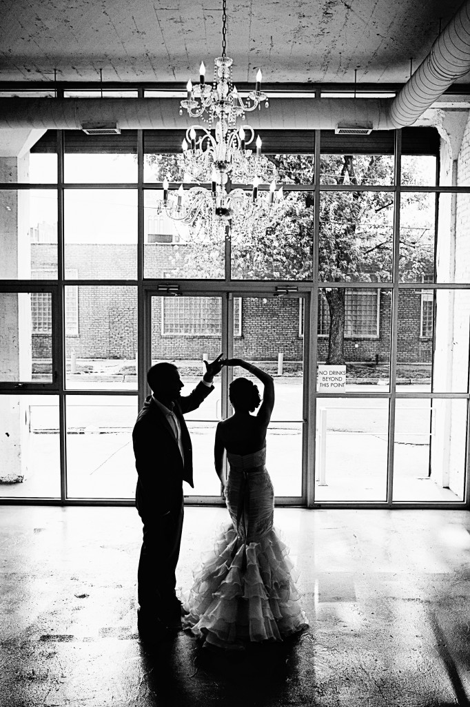chicago wedding photography room1520 heather garret photo