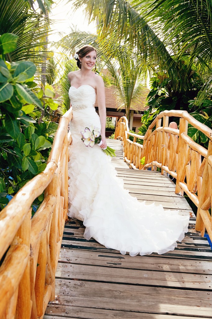 destination wedding puntacana dominicanrepublic photography heather garret