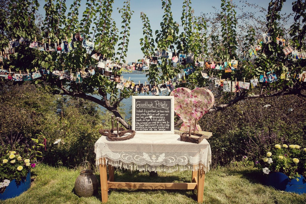 chicago destination photographer canada vintage farm photo